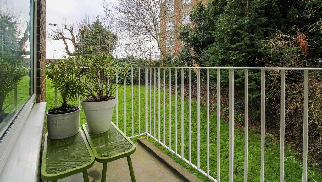 Additional image 16 of Priory Court, Mountfield Road