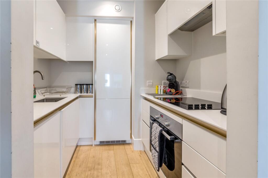 Additional image 3 of Devonshire Road, Cambridge, Cambridgeshire