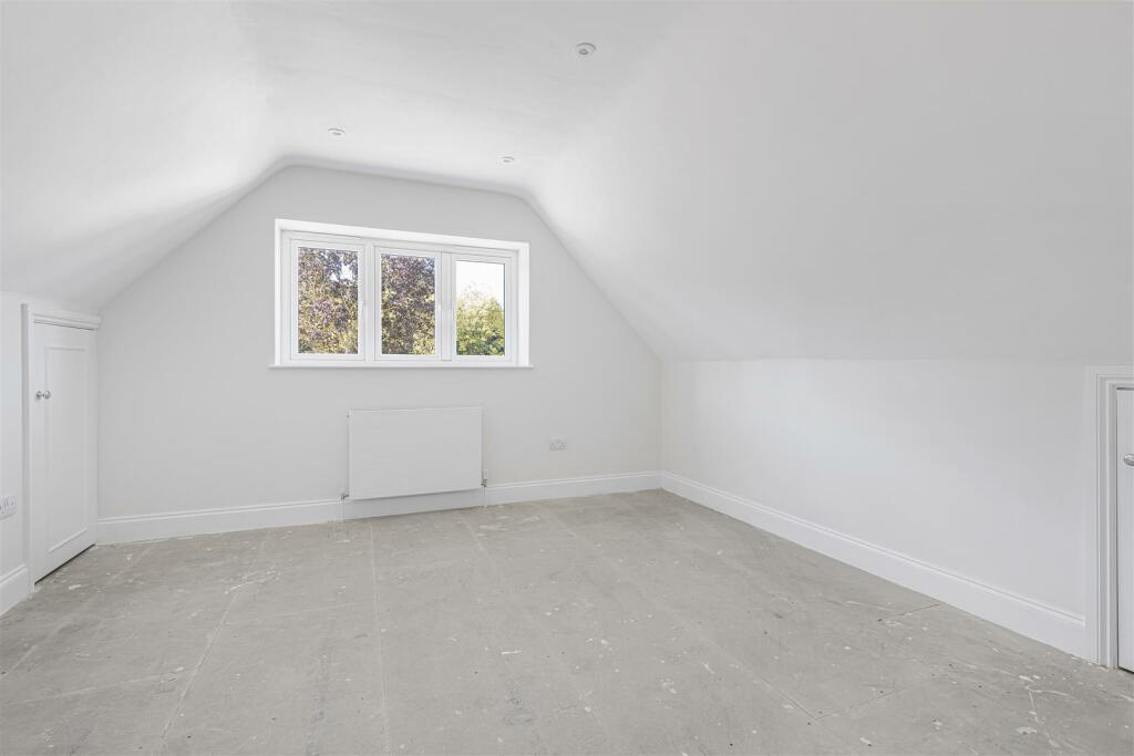 Additional image 20 of The Highlands, Exning