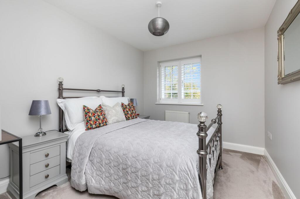 Additional image 11 of Limetree Close, East Preston, BN16