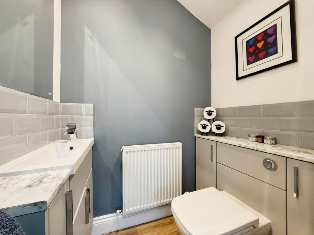 Additional image 19 of Scotby Road, Scotby, Carlisle, CA4 8BJ