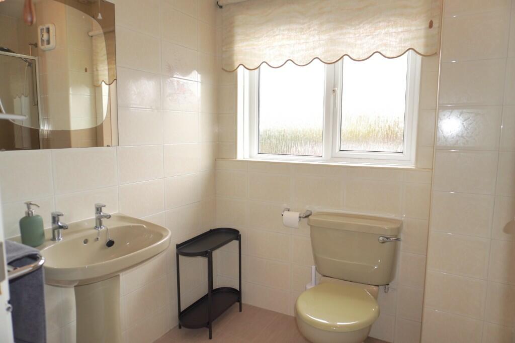 Additional image 18 of Llwyn Y Pia Road, Lisvane, Cardiff(City), CF14