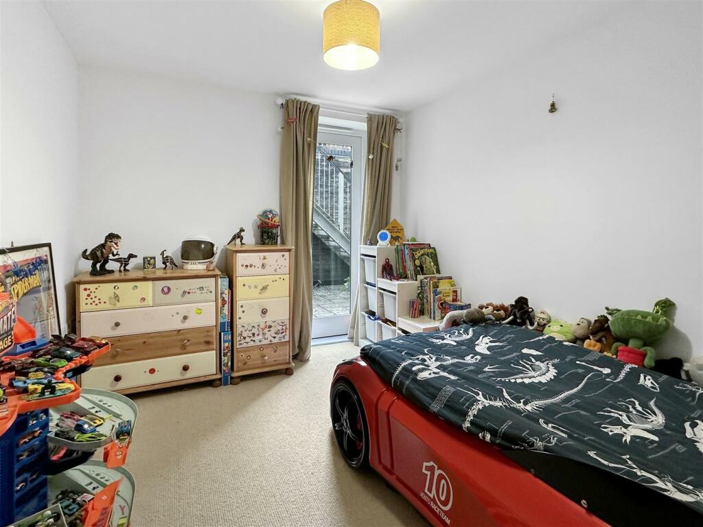 Additional image 14 of North Street, Cambridge