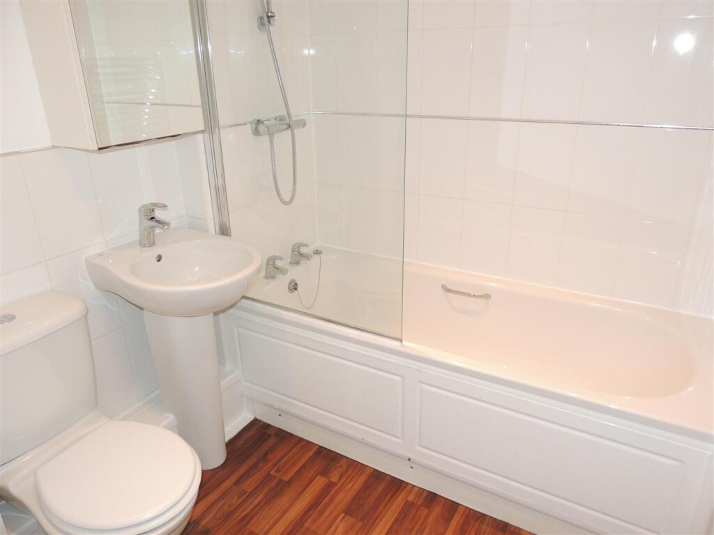 Additional image 5 of Hanham Road, Bristol