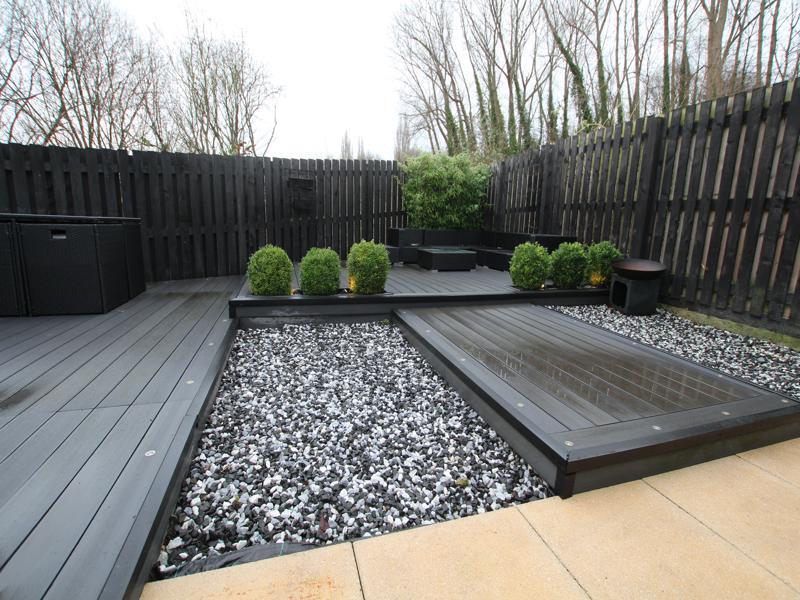 Additional image 18 of Rill Fold, Shipley