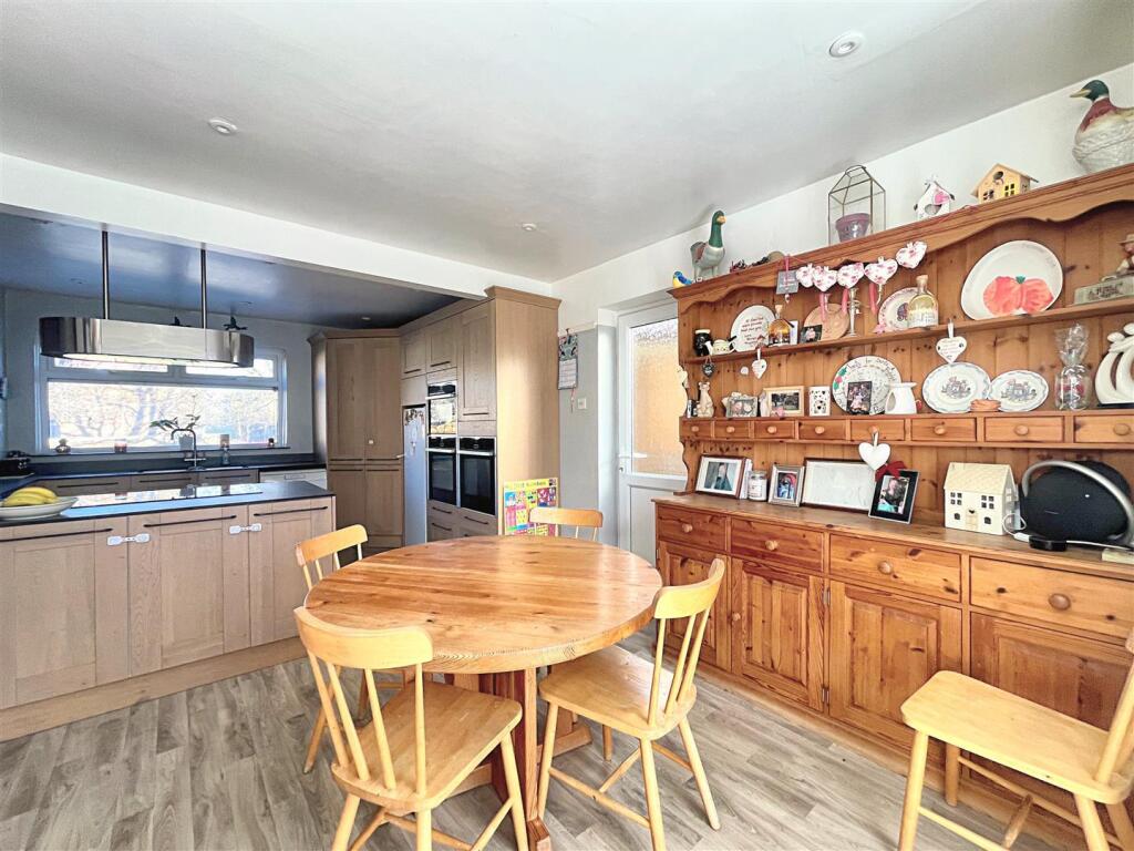 Additional image 22 of Trenchard Road, Locking, Weston-Super-Mare