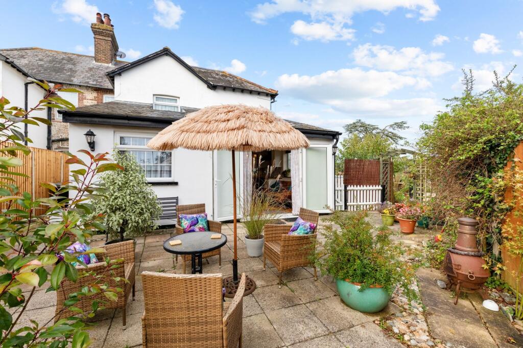 Additional image 16 of Horsemere Green Lane, Climping, BN17