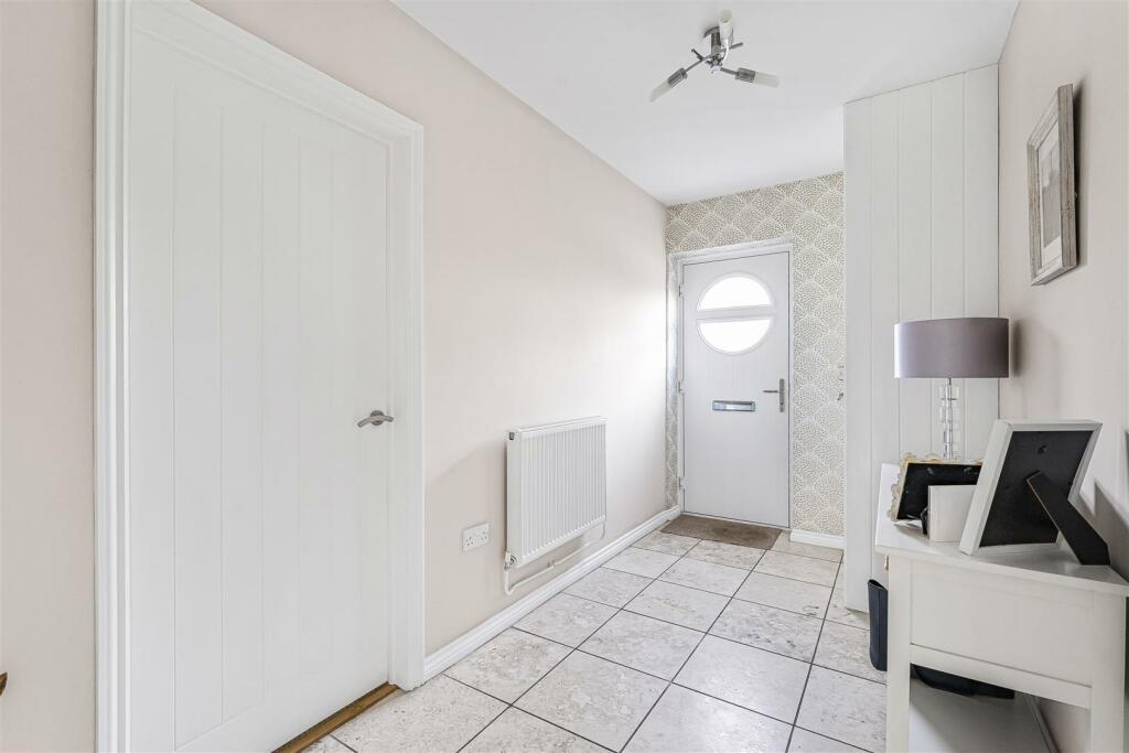 Additional image 21 of Windmill Hill, Exning