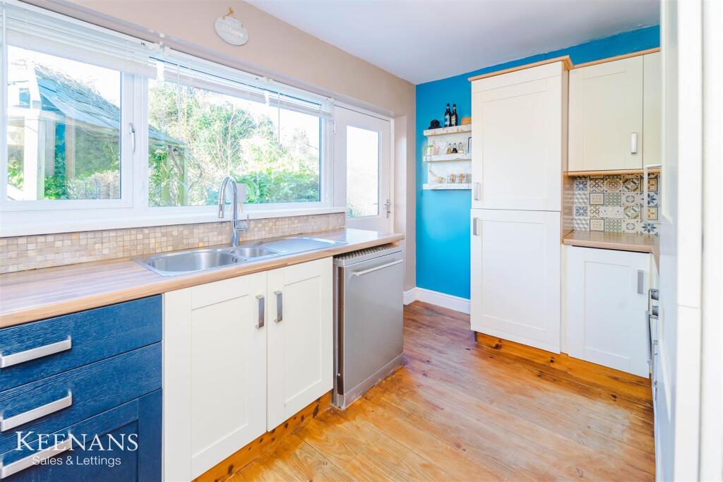 Additional image 16 of Sandown Road, Bury