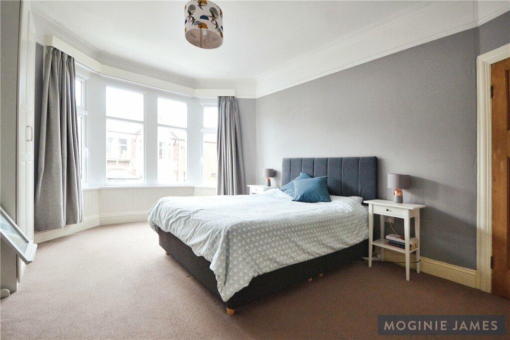 Additional image 16 of Blenheim Road, Penylan, Cardiff