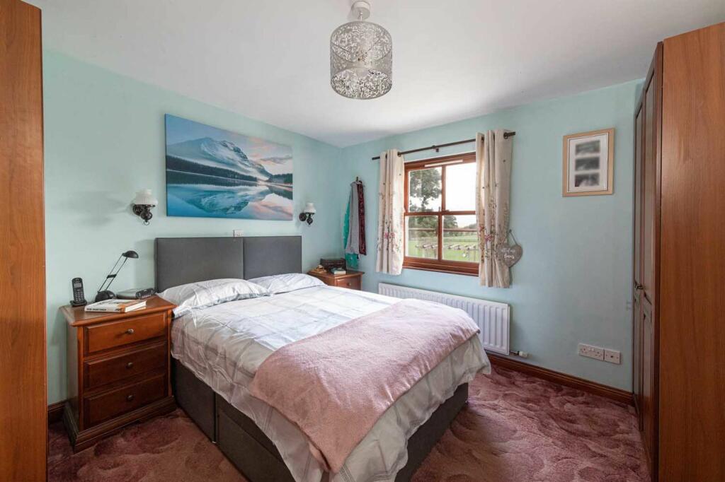 Additional image 15 of Kemlyn, 6 Church Terrace, Caldbeck, Wigton, Cumbria