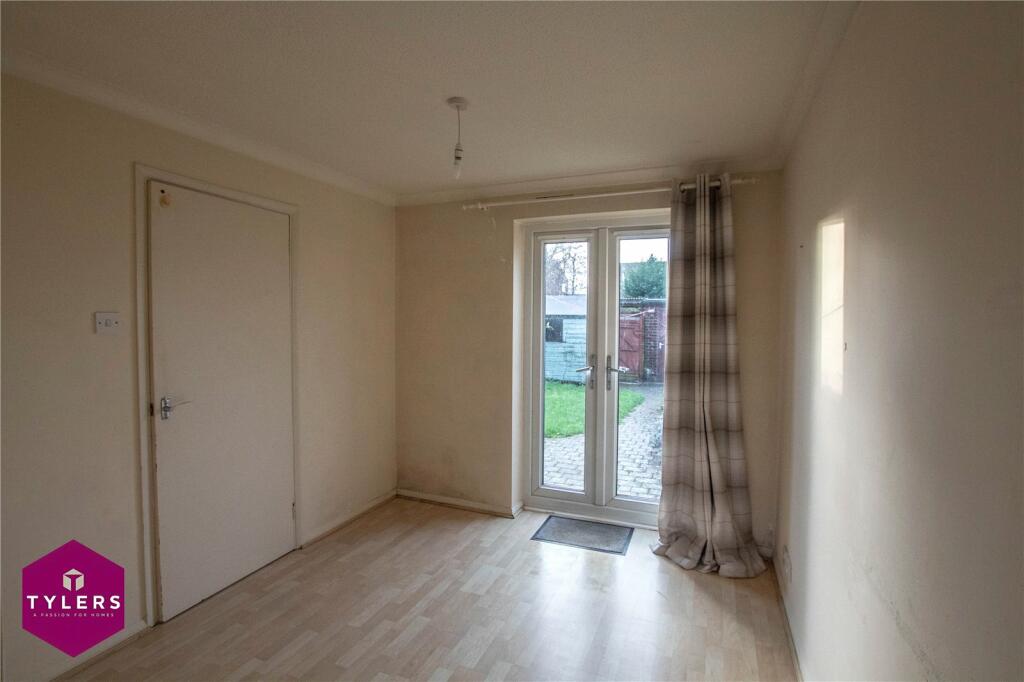 Additional image 6 of Merton Walk, Hardwick, Cambridge, Cambridgeshire, CB23