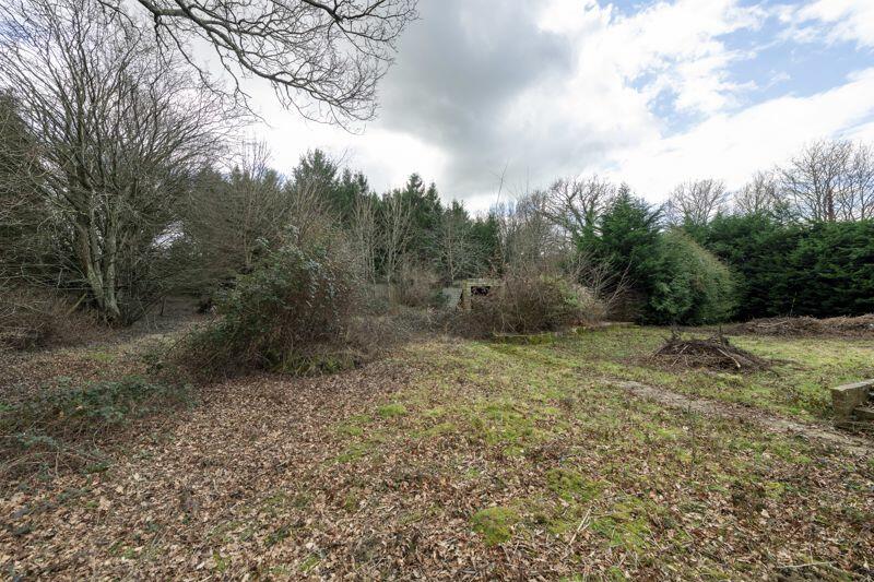Additional image 19 of Park Lane, Laughton