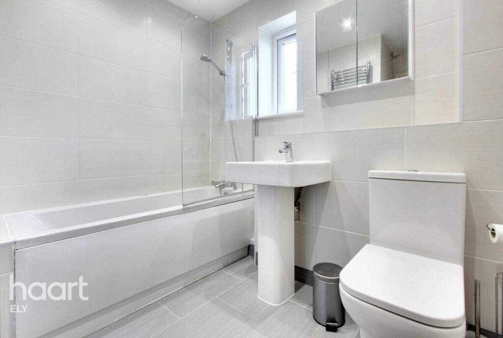 Additional image 12 of Rule Gardens, Fordham