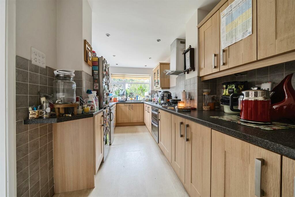 Additional image 5 of Buryfield Road, Solihull