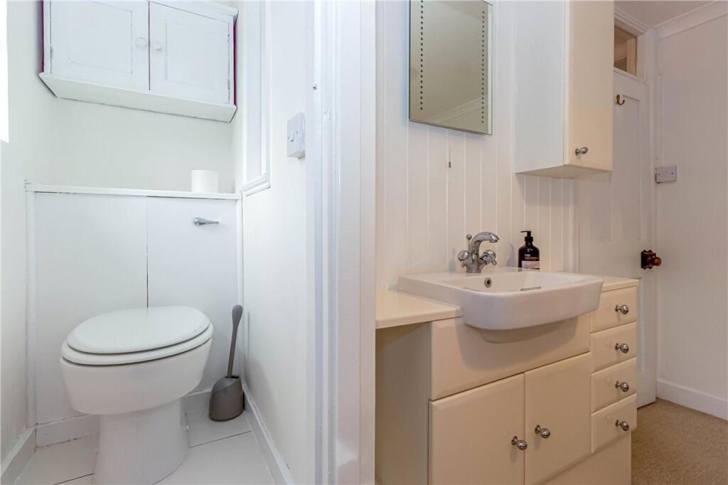 Additional image 12 of Amenbury Lane, Harpenden, Hertfordshire, AL5