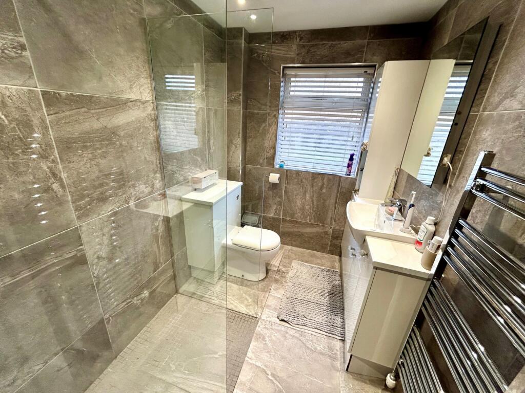 Additional image 8 of Southway Drive, Yeovil, BA21