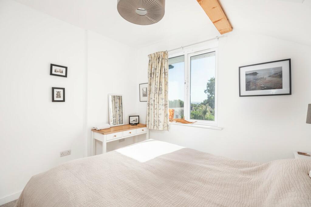 Additional image 21 of Gorsehill Road, Oakdale, Poole, BH15