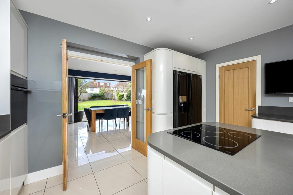 Additional image 7 of Mill Lane, Portslade, BN41