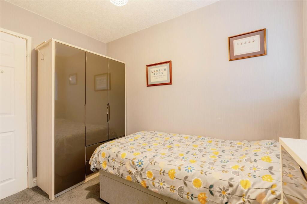 Additional image 20 of Briercliffe Road, Burnley, Lancashire, BB10