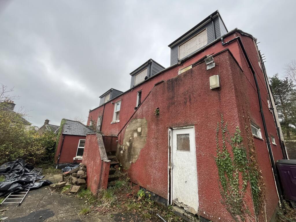 Additional image 8 of 16 Bookwell, Egremont CA22 2LS