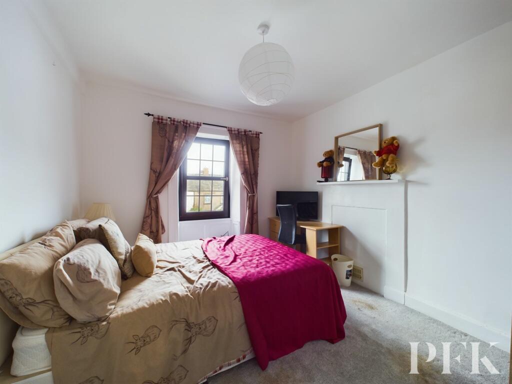 Additional image 8 of Main Street, Ravenglass, CA18