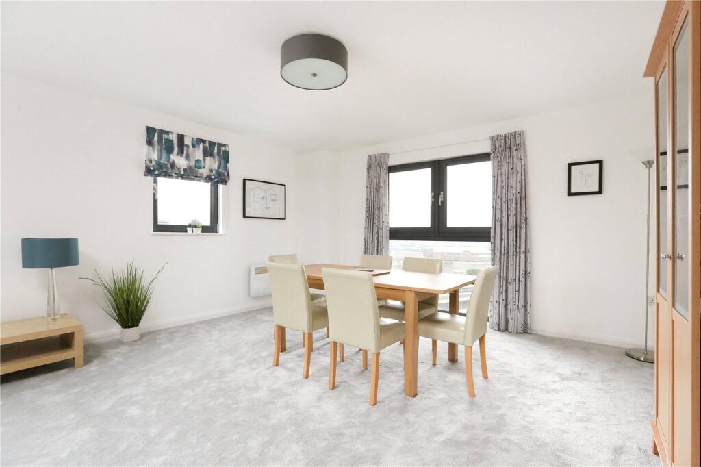 Additional image 6 of Landmark Place, Churchill Way, Cardiff, CF10