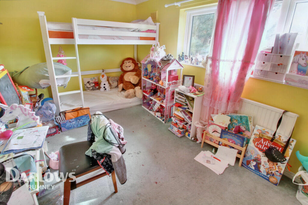 Additional image 7 of Ilfracombe Crescent, Cardiff