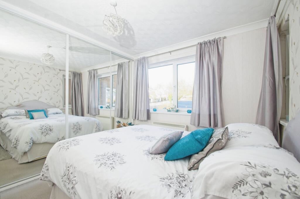 Additional image 14 of Coed Edeyrn, Llanedeyrn, Cardiff, Caerdydd, CF23