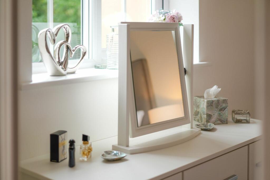 Additional image 18 of Sanctuary Mews, Bolton, BL7