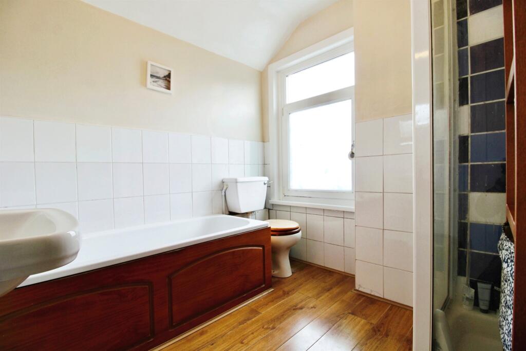 Additional image 11 of Strathnairn Street, Cardiff