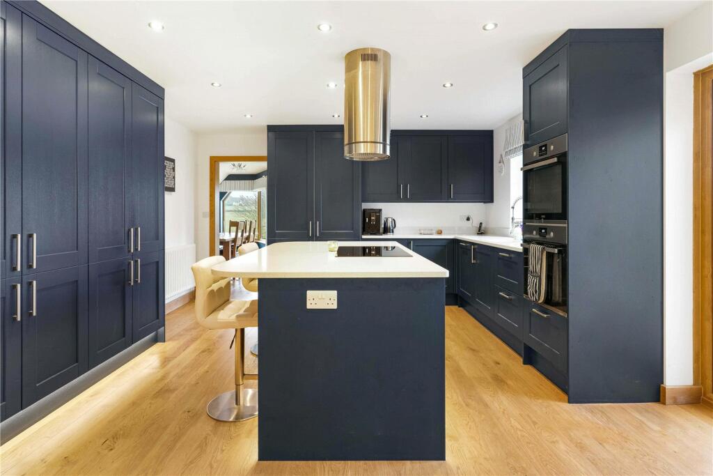 Additional image 31 of Wicken Road, Arkesden, Nr Saffron Walden, Essex, CB11