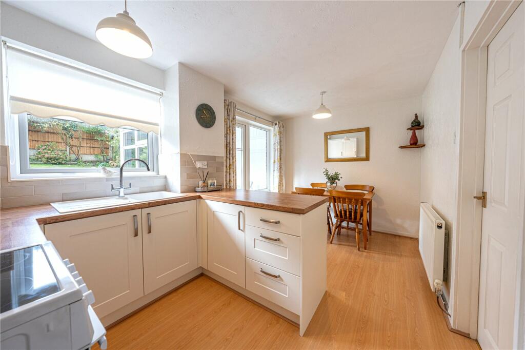 Additional image 6 of Sandpiper, Wilnecote, Tamworth, Staffordshire, B77