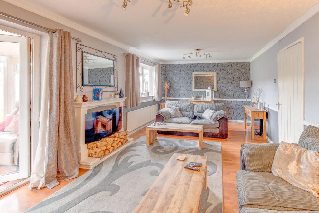 Additional image 5 of Stratford Road, Hockley Heath, Solihull, West Midlands, B94