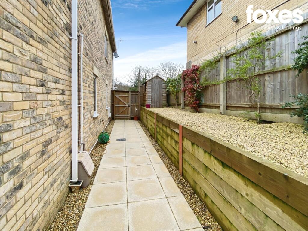 Additional image 20 of Wimborne Road, Bournemouth, Dorset, BH10 7AE