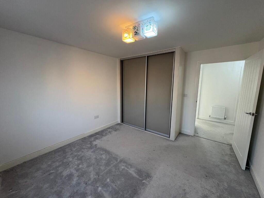 Additional image 12 of Mcluhan Street, CB23