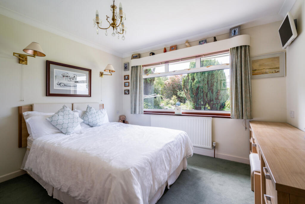 Additional image 13 of Glebe Estate, Studland, Swanage, BH19