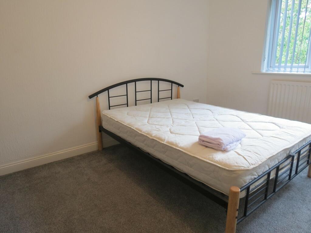 Additional image 10 of 6 bedroom House in Bournemouth