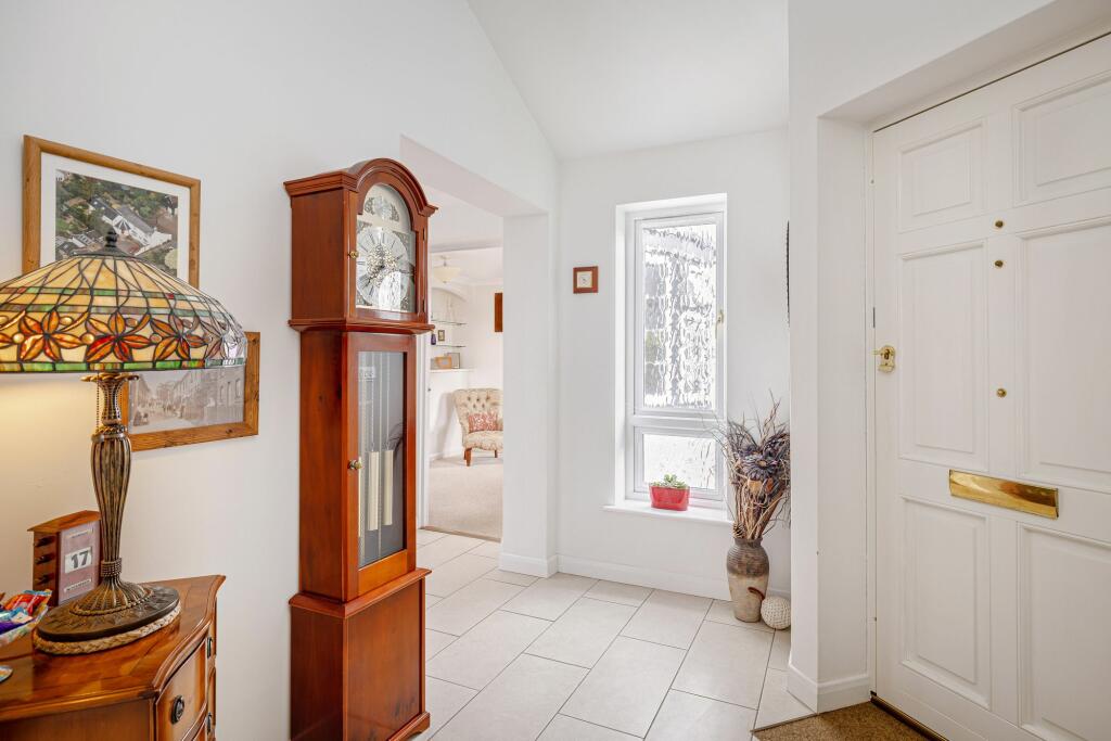 Additional image 7 of Mill Lane, Saffron Walden, CB10