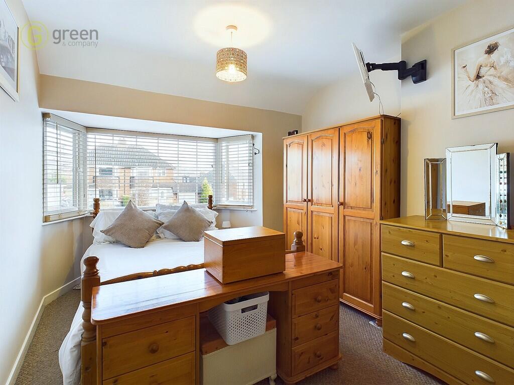 Additional image 7 of Yeames Close, Great Barr