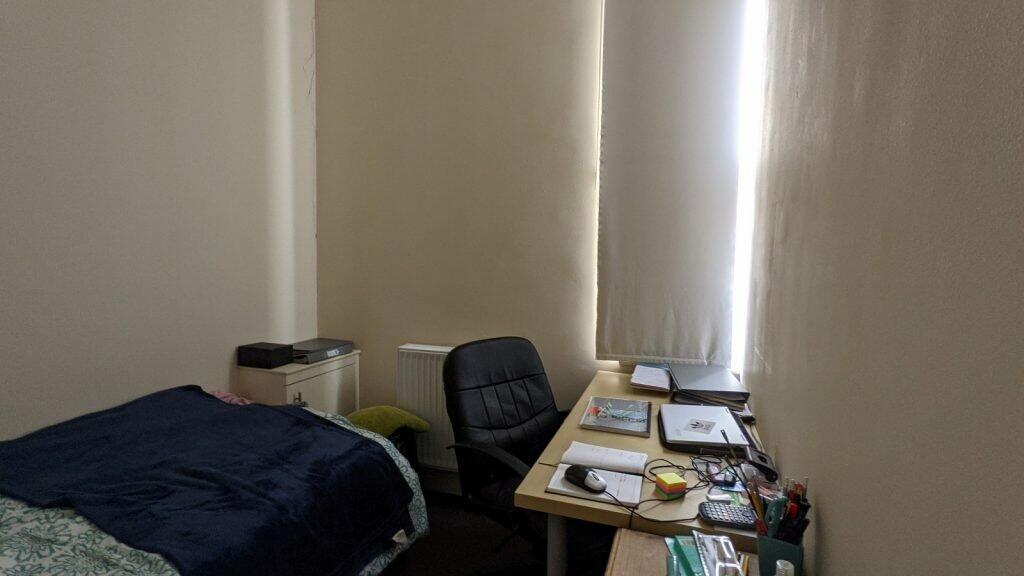 Additional image 6 of St Michaels Hills – 844