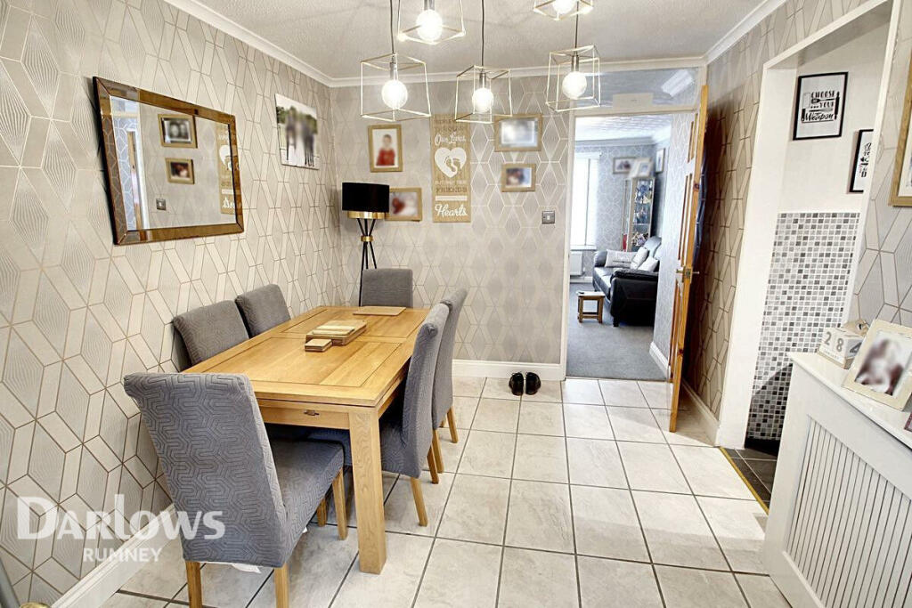 Additional image 7 of Ferntree Drive, Cardiff