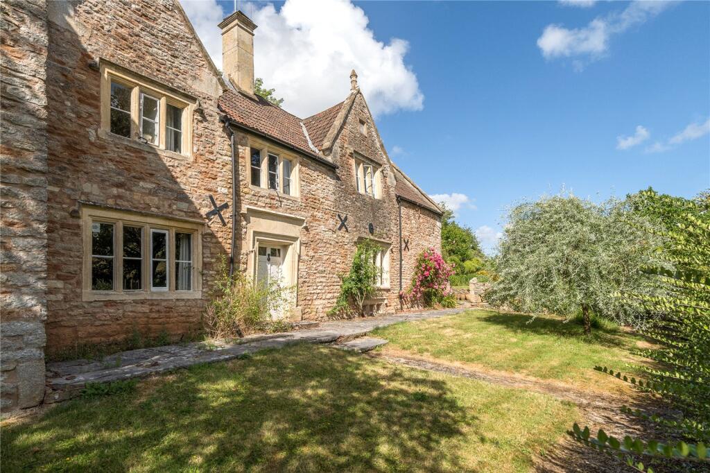 Additional image 6 of West Compton, Somerset, BA4