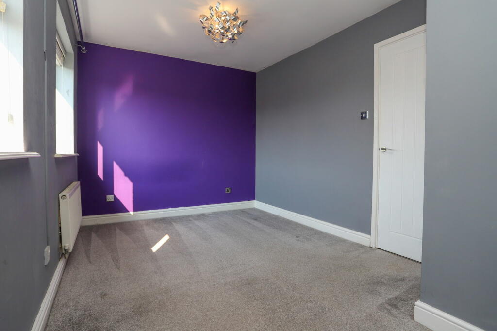 Additional image 11 of Newbury Close, Catshill, Bromsgrove, B61 0SB