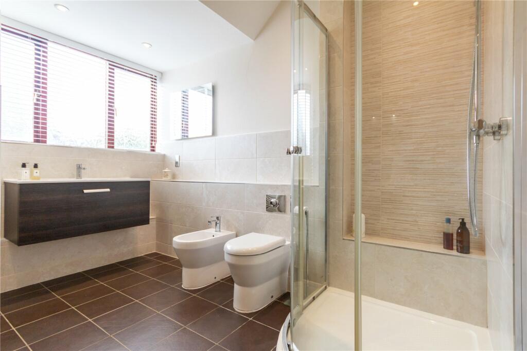 Additional image 25 of Wood Close, Lisvane, Cardiff, CF14