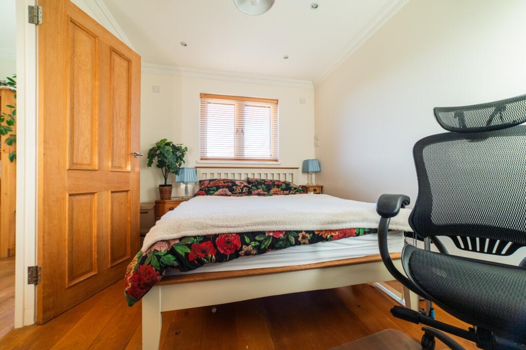 Additional image 14 of Llansannor Drive, Cardiff Bay