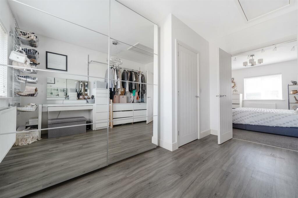 Additional image 12 of Sheila Fell Close, Aspatria, Wigton