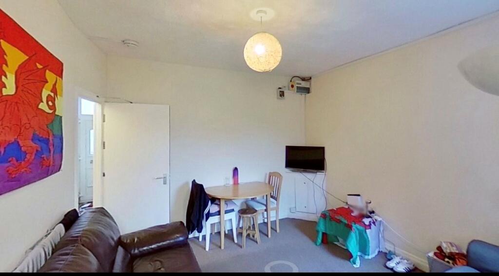 Additional image 20 of Braeval Street, Cardiff, CF24