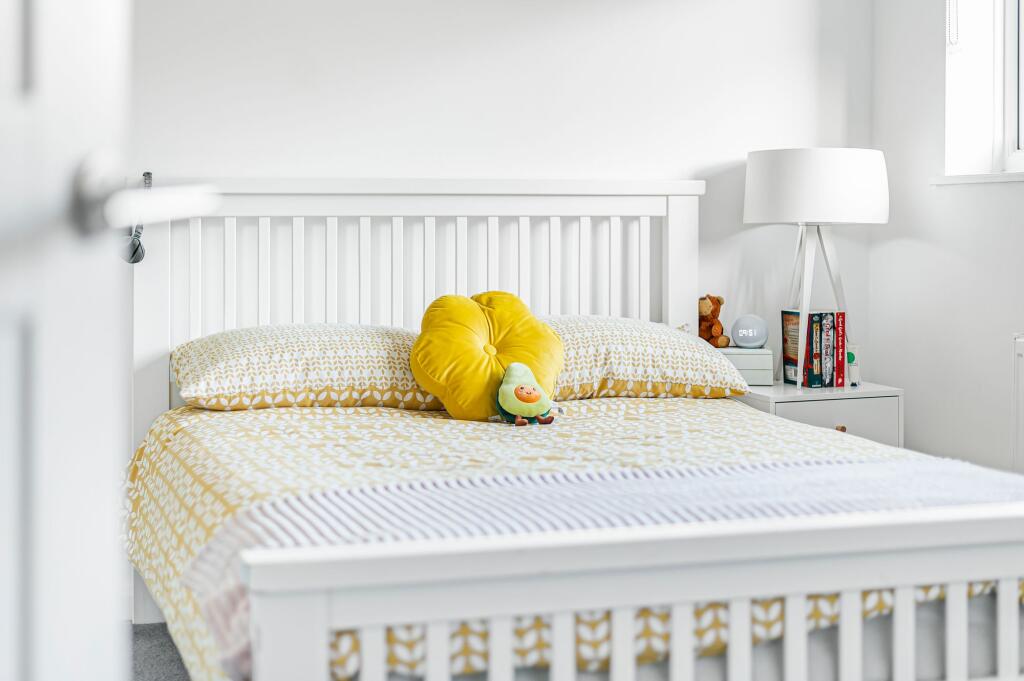 Additional image 17 of Lower Camden, Chislehurst, BR7