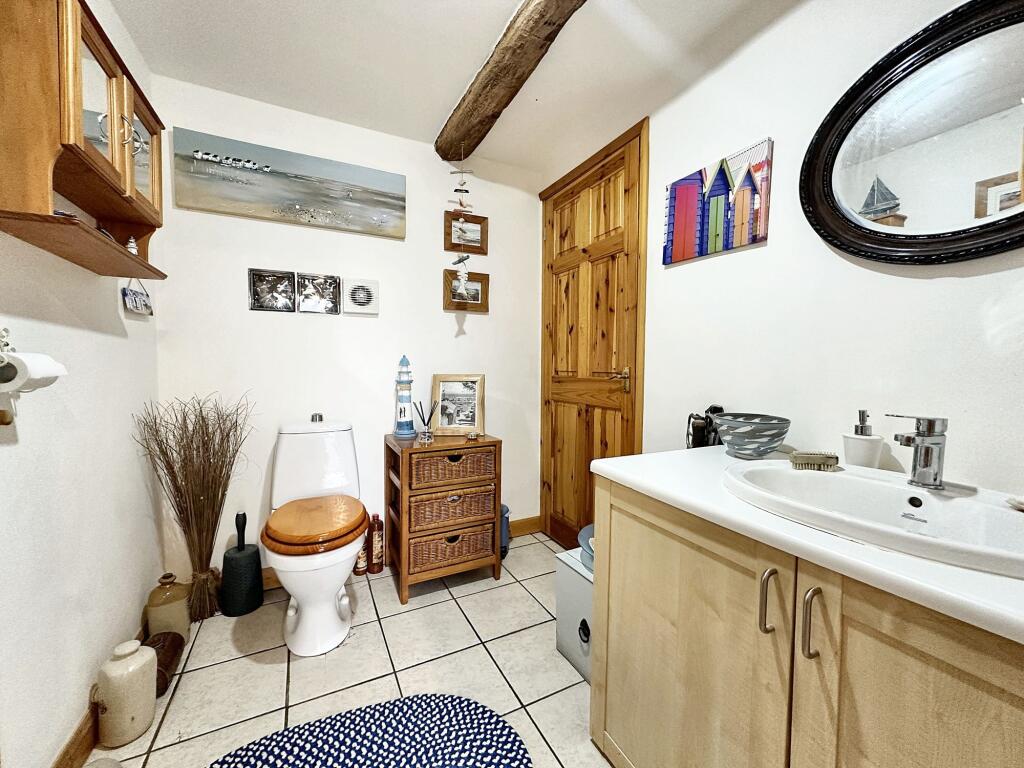 Additional image 7 of Skinburness Road, Silloth, CA7